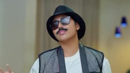 Radhamma Kuthuru S01 E1460 16th July 2024