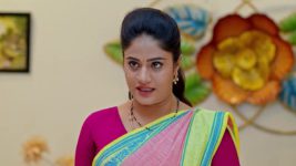Radhamma Kuthuru S01 E1462 18th July 2024