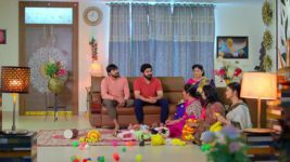 Radhamma Kuthuru S01 E1463 19th July 2024