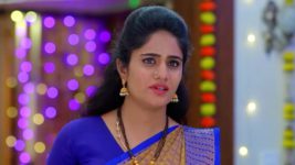 Radhamma Kuthuru S01 E1464 20th July 2024