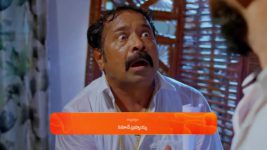 Radhamma Kuthuru S01 E1465 22nd July 2024