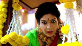 Radhamma Kuthuru S01 E1466 23rd July 2024