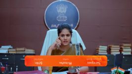 Radhamma Kuthuru S01 E1467 24th July 2024