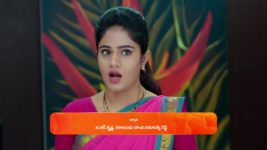 Radhamma Kuthuru S01 E1468 25th July 2024