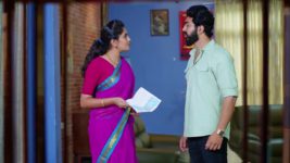 Radhamma Kuthuru S01 E1469 26th July 2024
