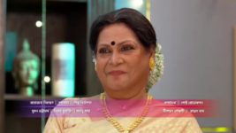 Ram Krishnaa S01 E450 Ram consoles Krishnaa