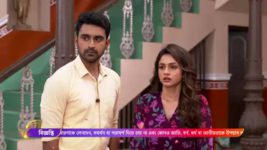 Ram Krishnaa S01 E461 Ram faces job termination
