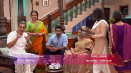 Ram Krishnaa S01 E464 Ram plans Startup