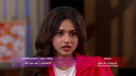 Ram Krishnaa S01 E465 Tultuli consoles Shiba