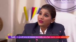 Ram Krishnaa S01 E466 Krishnaa and Ram to resign