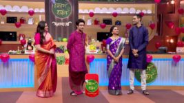 Randhane Bandhan S01 E38 2nd July 2024