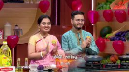 Randhane Bandhan S01 E39 3rd July 2024