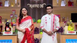 Randhane Bandhan S01 E40 4th July 2024