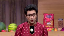 Randhane Bandhan S01 E41 5th July 2024