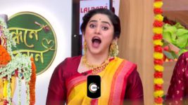 Randhane Bandhan S01 E42 6th July 2024