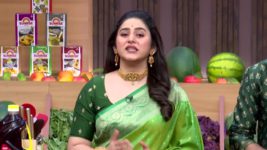 Randhane Bandhan S01 E44 9th July 2024