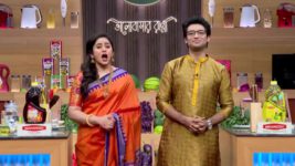 Randhane Bandhan S01 E45 10th July 2024