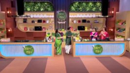 Randhane Bandhan S01 E46 11th July 2024