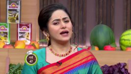 Randhane Bandhan S01 E47 12th July 2024