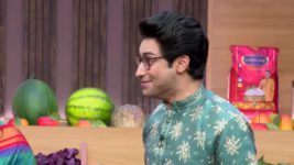 Randhane Bandhan S01 E48 13th July 2024