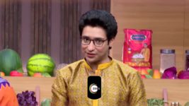 Randhane Bandhan S01 E49 15th July 2024