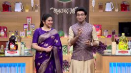 Randhane Bandhan S01 E50 16th July 2024