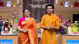 Randhane Bandhan S01 E52 18th July 2024