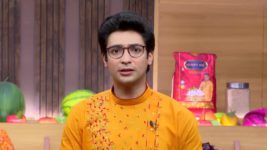 Randhane Bandhan S01 E53 19th July 2024