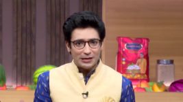 Randhane Bandhan S01 E54 20th July 2024