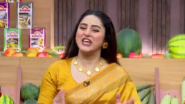 Randhane Bandhan S01 E57 24th July 2024