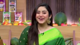 Randhane Bandhan S01 E59 26th July 2024