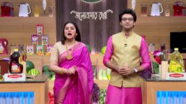Randhane Bandhan S01 E60 27th July 2024