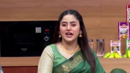 Randhane Bandhan S01 E61 29th July 2024