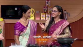 Randhane Bandhan S01 E62 30th July 2024