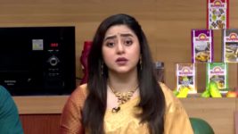 Randhane Bandhan S01 E63 31st July 2024