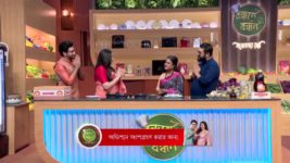 Randhane Bandhan S01 E64 1st August 2024