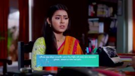 Roshnai (Star Jalsha) S01 E85 Roshnai Offers Help