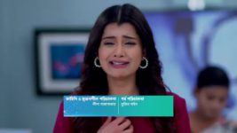 Roshnai (Star Jalsha) S01 E86 Roshnai Prays for Aranyak