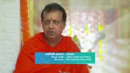 Roshnai (Star Jalsha) S01 E87 Garima Catches Roshnai