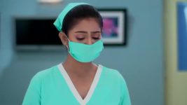 Roshnai (Star Jalsha) S01 E91 Garima Catches Roshnai