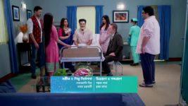 Roshnai (Star Jalsha) S01 E93 Garima Questions Chotu