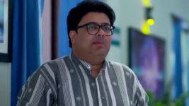 Roshnai (Star Jalsha) S01 E95 Aranyak Returns Home