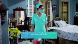 Roshnai (Star Jalsha) S01 E97 Roshnai Gets Exposed