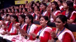 Sa Re Ga Ma Pa (Zee Bangla) S07 E10 6th July 2024