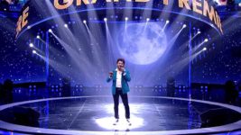Sa Re Ga Ma Pa (Zee Bangla) S07 E12 13th July 2024