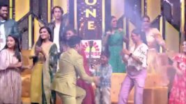 Sa Re Ga Ma Pa (Zee Bangla) S07 E14 20th July 2024