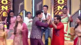Sa Re Ga Ma Pa (Zee Bangla) S07 E15 21st July 2024