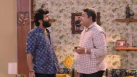 Sadhi Mansa S01 E111 Meera Stands for Herself