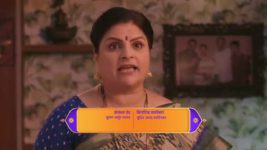 Sadhi Mansa S01 E113 Devika Helps Pankaj