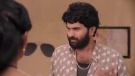Sadhi Mansa S01 E120 Devika Appeals to Pankaj for Aid